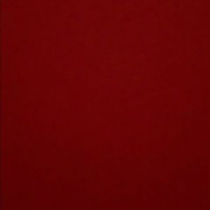 Meet your Posher, Billy